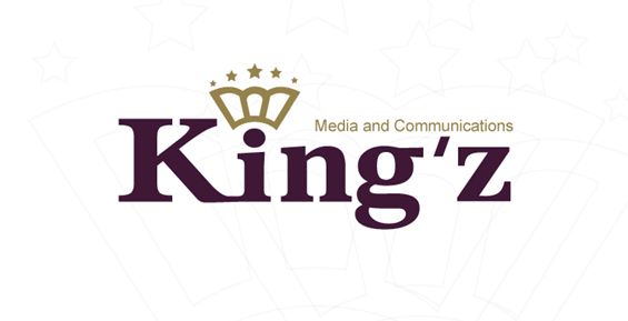 杭州企業(yè)logo設(shè)計(jì)為什么能夠受到大家喜歡