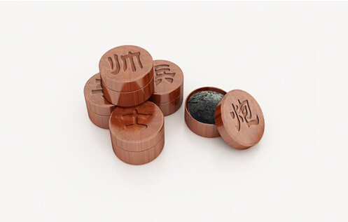 禮品包裝設計需要考慮的相關因素