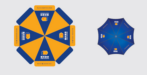 企業(yè)品牌策劃如何確定策略思路