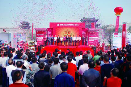 宣傳活動(dòng)策劃都需要注意哪些事項(xiàng)？