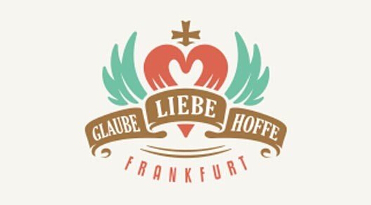 杭州品牌logo設計公司存在的意義是什么？