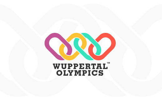 企業(yè)標志設計應注意哪些細節(jié)