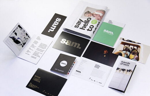 杭州vi策劃有哪些優(yōu)勢和特點(diǎn)？