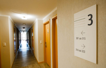 杭州導(dǎo)視設(shè)計(jì)價(jià)格與其它城市的區(qū)別