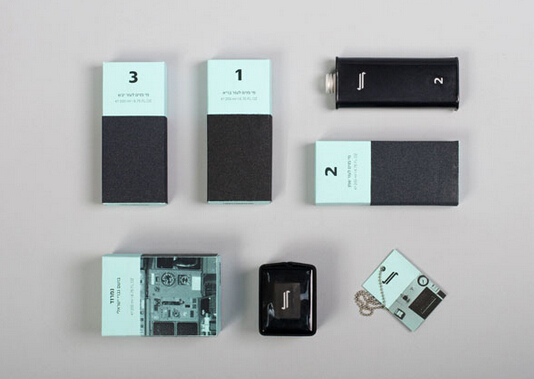 企業(yè)VI設(shè)計(jì)的商業(yè)價(jià)值