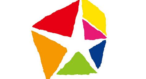 杭州vi設計的藝術(shù)表現(xiàn)方法