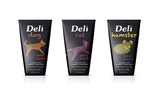 杭州包裝設計的核心和重點是什么