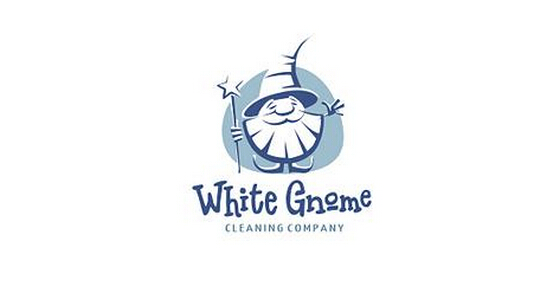 一個(gè)成功的公司logo設(shè)計(jì)具備哪些條件