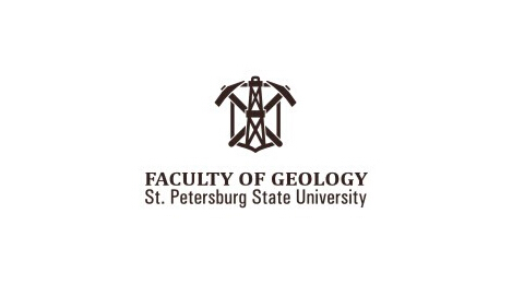 logo設(shè)計(jì)報(bào)價(jià)與哪些因素有關(guān)系