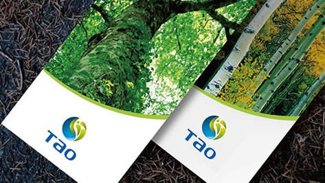 為什么說(shuō)杭州vi設(shè)計(jì)注重于企業(yè)的發(fā)展