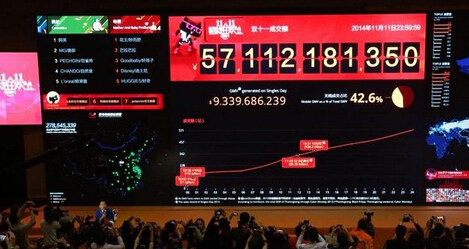 杭州公關策劃公司哪家最受好評