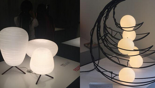 杭州品牌設計如何體現(xiàn)多樣性