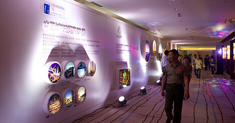 如何提高公關活動策劃效果