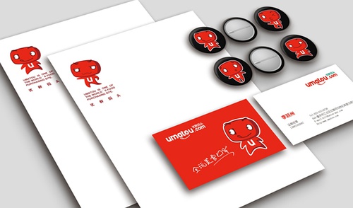 如何做好公司品牌設計？