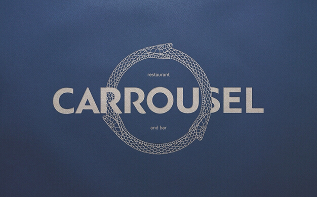 企業(yè)品牌設(shè)計的關(guān)鍵點在哪里