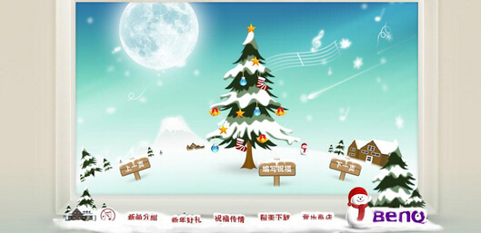 杭州視覺設(shè)計(jì)需要注意哪些問(wèn)題