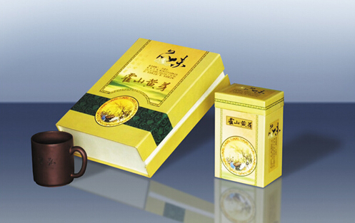 如何在品牌包裝設(shè)計中更好的體現(xiàn)語言文化