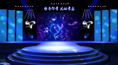 杭州公關策劃公司經(jīng)常應用的設計方式