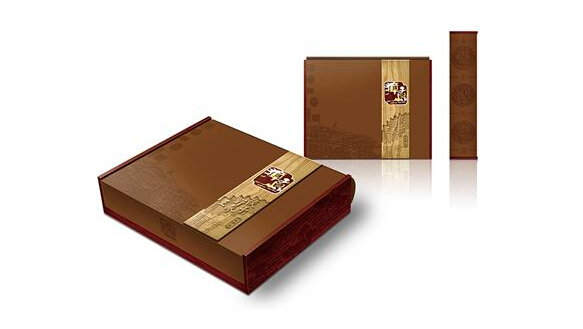 專業(yè)包裝設(shè)計(jì)公司主要設(shè)計(jì)想法