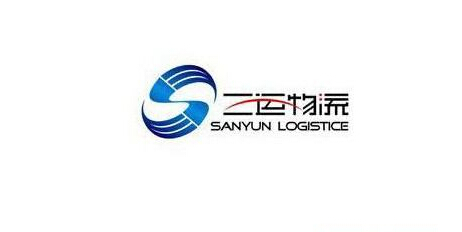 物流公司Logo設計怎么設計？