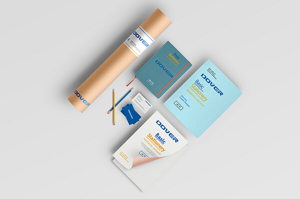 品牌VI設(shè)計(jì)與企業(yè)VI設(shè)計(jì)有什么區(qū)別?