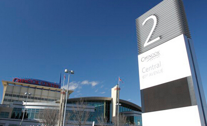 導視設計公司存在的意義