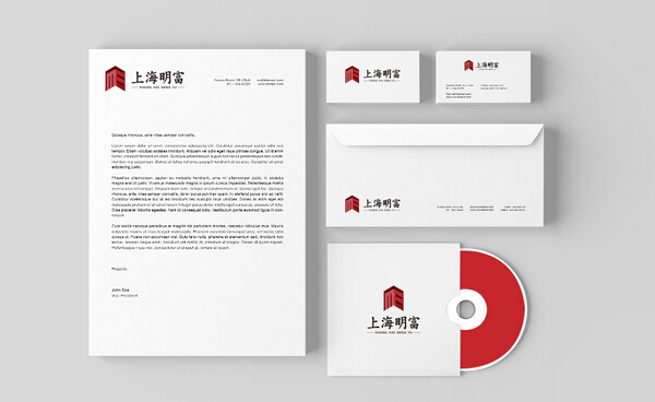 企業(yè)vi設(shè)計公司經(jīng)常應用哪些設(shè)計方法