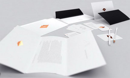 品牌vi設計如何提高設計效果