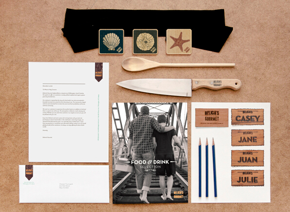 企業(yè)vi品牌策劃的發(fā)展趨勢(shì)