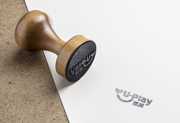 品牌策劃公司有哪些發展策略