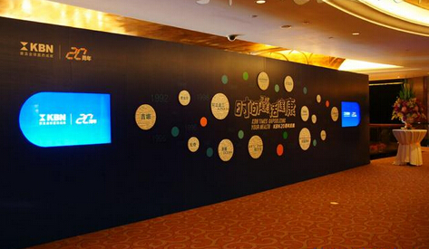 明確公關主題是杭州公關策劃的重點要素