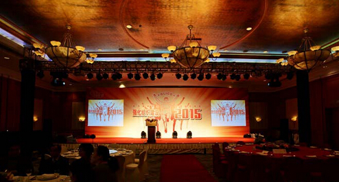 杭州咨詢策劃方針是什么