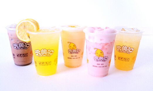 品牌VI設(shè)計如何更好的應(yīng)用文字元素