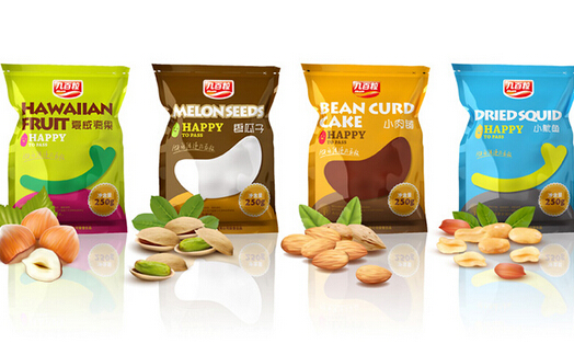 品牌咨詢策劃公司的經(jīng)營戰(zhàn)略