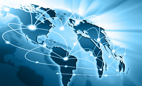 企業(yè)品牌設(shè)計(jì)如何更好的考慮到市場(chǎng)