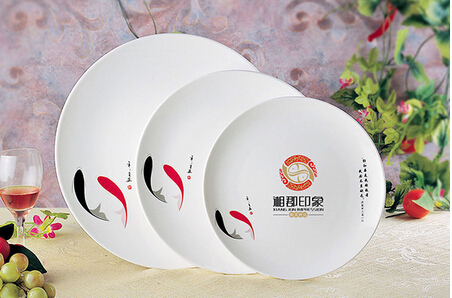 品牌vi設(shè)計(jì)的重要性體現(xiàn)在哪里