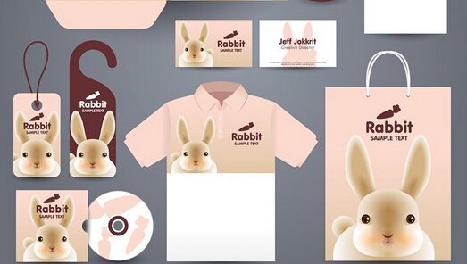 企業(yè)vi設(shè)計(jì)公司的專業(yè)設(shè)計(jì)能力