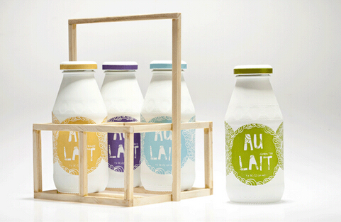 杭州包裝設(shè)計(jì)公司的推廣理念