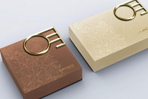 杭州包裝設計公司的發展思路