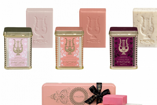 杭州包裝設(shè)計(jì)公司&mdash;&mdash;如何設(shè)計(jì)人見(jiàn)人愛(ài)的包裝