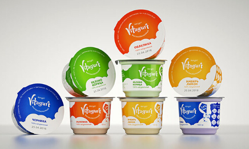 杭州包裝設(shè)計(jì)&mdash;&mdash;有特色的包裝才是最好的