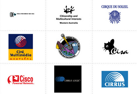 杭州logo設計說好的logo要具備5個方面，你信么？