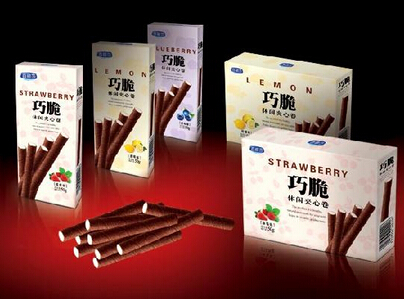 杭州包裝設(shè)計公司需要對產(chǎn)品進(jìn)行設(shè)計定位