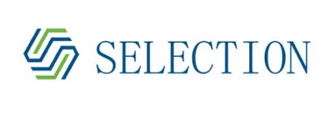 企業(yè)VI設(shè)計(jì)&mdash;&mdash;注意用特點(diǎn)來說話