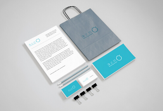 杭州VI設計公司的發展理念