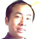 公司在鄭州、洛陽、蕪湖三地設立分支機構