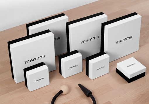 杭州品牌設(shè)計(jì)有哪些是需要注意的問(wèn)題