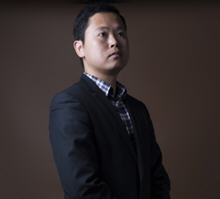 品牌雜談（六）：重復(fù)的藝術(shù)、個性化和打動新顧客