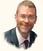 夠&ldquo;軟&rdquo;才有未來(lái)