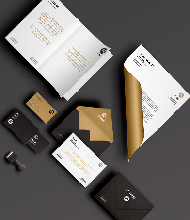 杭州品牌設(shè)計(jì)讓你的品牌耳目一新絕對的出眾